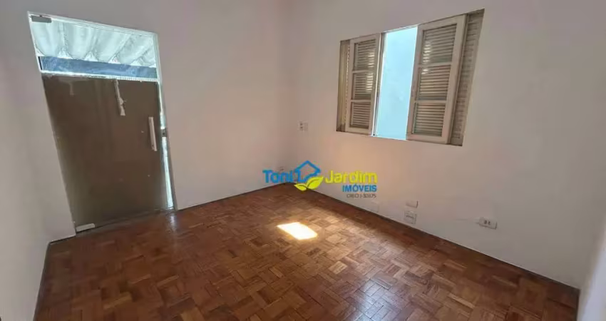 Casa com 4 dormitórios à venda, 215 m² por r$ 590.000,00 - santa maria - santo andré/sp