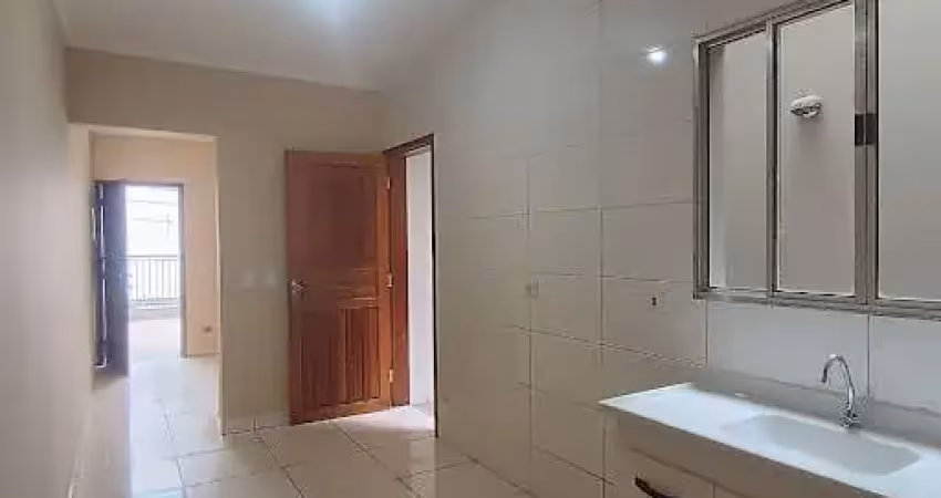 Apartamento com 2 dormitórios para alugar, 80 m² por r$ 1.750,00/mês - jardim do mirante - santo andré/sp
