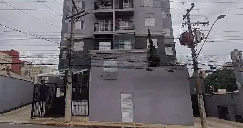 Apartamento com 2 dormitórios para alugar, 52 m² por r$ 2.519,42/mês - vila homero thon - santo andré/sp