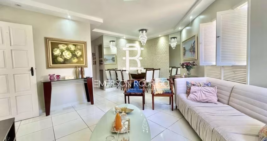 Casa para Venda em Parnamirim, Nova Parnamirim, 3 dormitórios, 1 suíte, 2 banheiros, 2 vagas