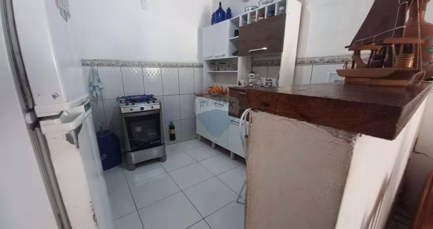 Casa à venda no Jardim Esperança - Cabo Frio - RJ