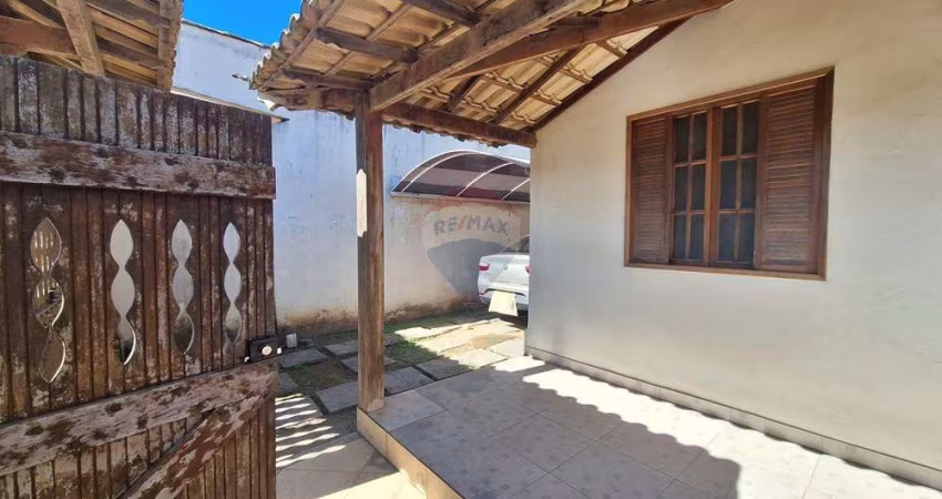 Casa Acessível e Moderna em Unamar, Cabo Frio