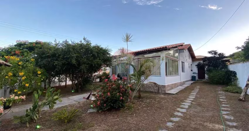 Ótima casa no Bosque do Peró - Cabo Frio