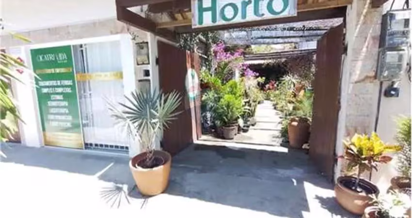 'excelente ponto comercial em são cristóvão, cabo frio!'