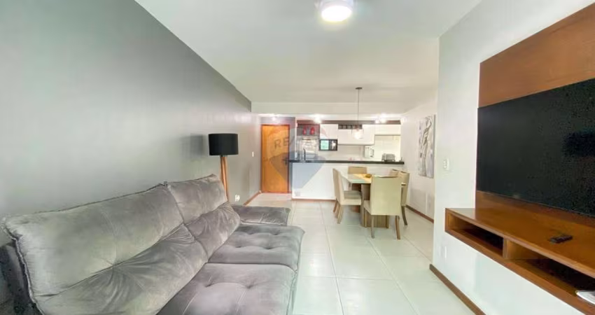 Apartamento à venda no Braga