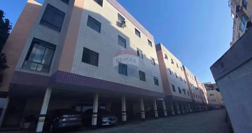 Apartamento à venda no Centro de Cabo Frio