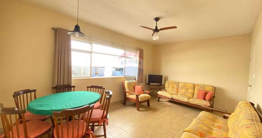 Apartamento de 3 quartos à venda na Passagem