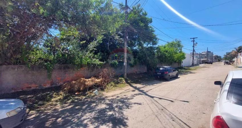 LOTES DE 608 m2 À VENDA . RIO DAS OSTRAS