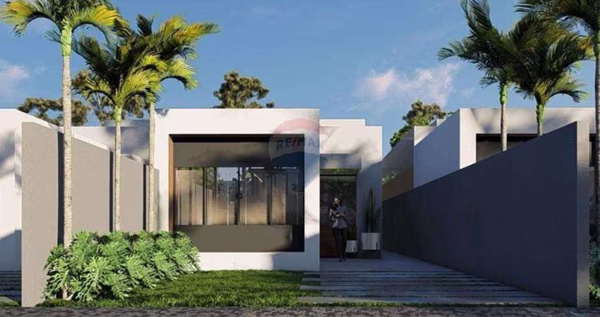 Casa Nova à Venda em Balneário São Pedro I e II – Modernidade, Conforto e Excelente Localização em São Pedro da Aldeia