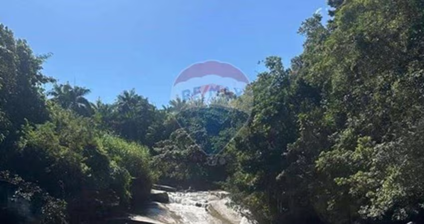 ultimas unidades ,Chácara em sana , bicuda pequena 2