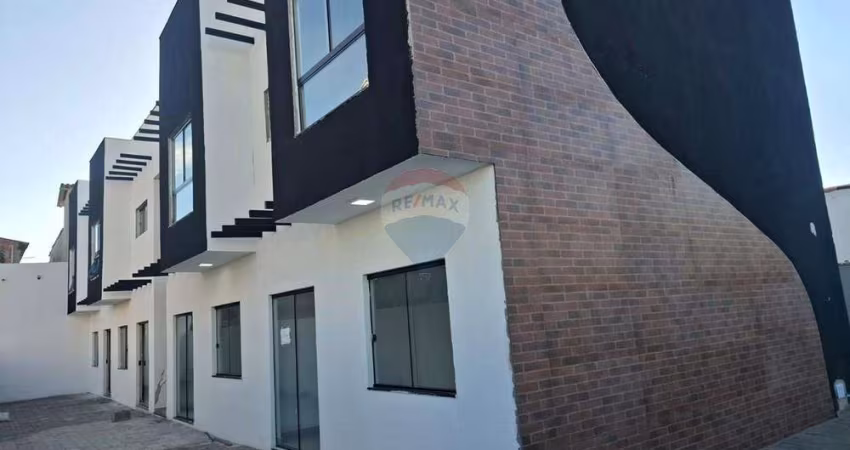 Apartamento de um quarto