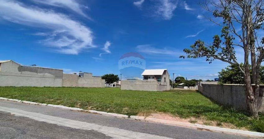 Terreno a venda, Ótima oportunidade para você que gosta de morar bem e com lazer  .