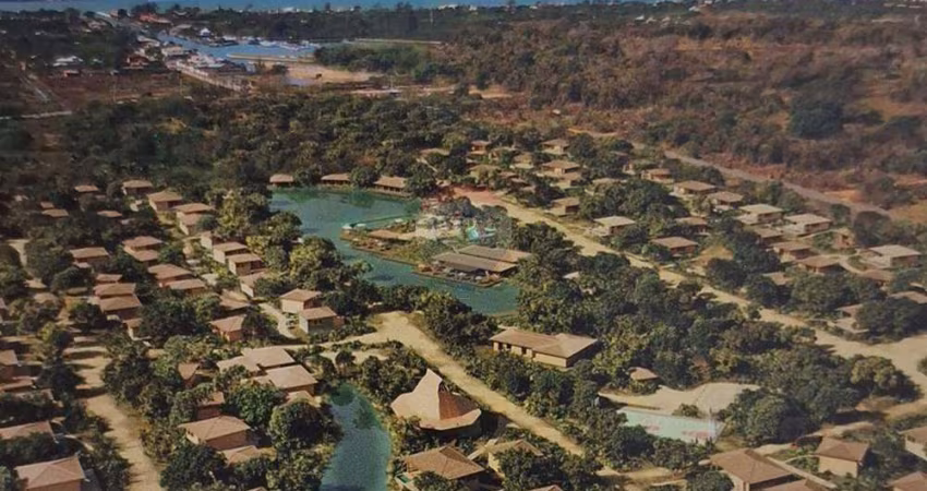Descubra o raro. Viva o extraordinário. Casa Búzios não é apenas um endereço — é um privilégio reservado a poucos.