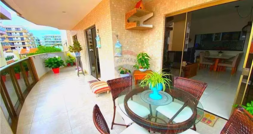 Apartmento 2 quartos ( 1 suite ), 2 vagas - Braga, super bem posicionado .