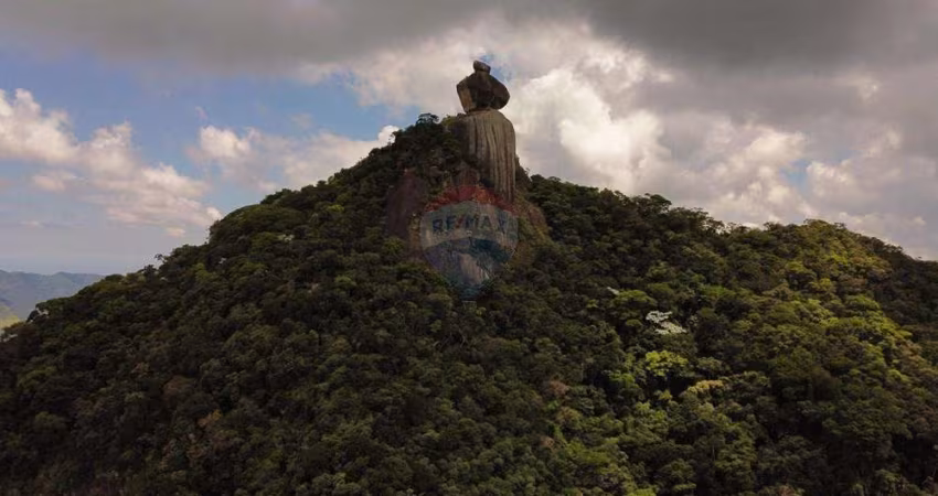 Fazenda Peito do Pombo à venda no Sana, RJ
