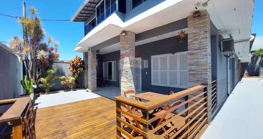 POUSADA À VENDA . CABO FRIO. R.J