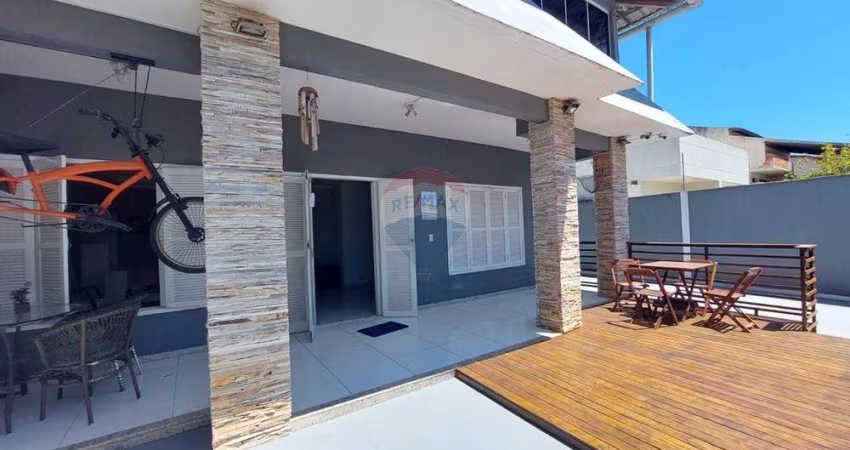 POUSADA À VENDA . CABO FRIO. R.J