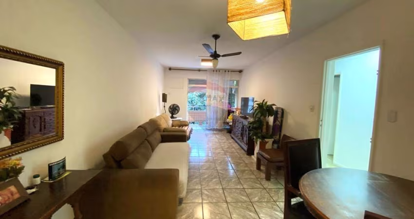 Apartamento com 3 Quartos 3 Banheiros  à Venda  112 m² por  R$ 540.000