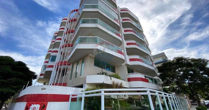 Apartamento de 1 quarto à venda no Braga