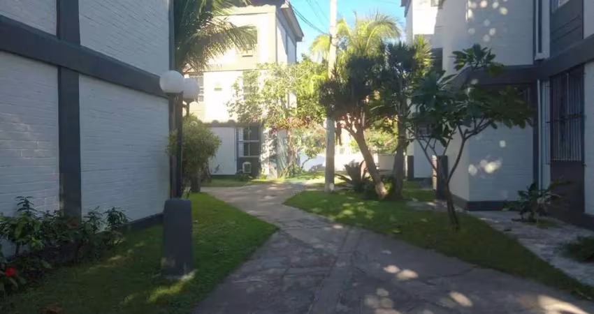 Apartamento para Alugar em Cabo Frio!