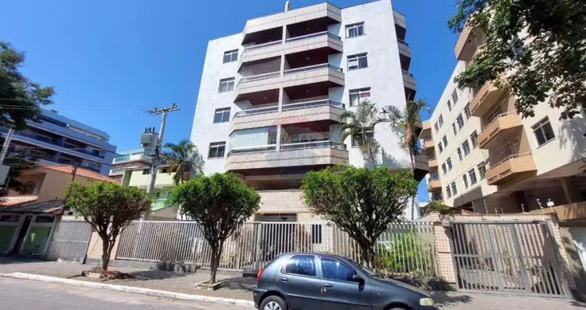 Ótima cobertura duplex na Vila Nova