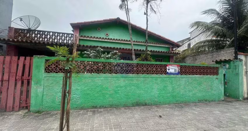 Ponto comercial à venda na Rua Félix Azevedo, 238, Vila Nova, Cabo Frio