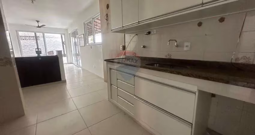 Casa para comércio - de frente ao shopping park lagos 6 quartos