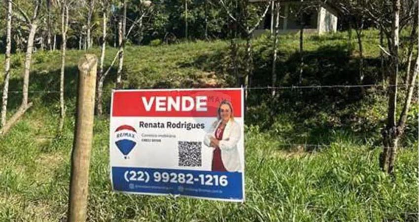 Não perca esta é a maior das chácara em sana , bicuda pequena 2