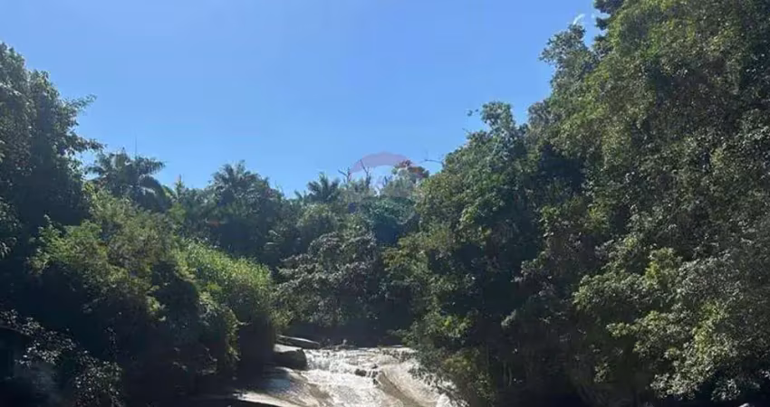 Terreno à venda na bicuda pequena, 2, Sana, Macaé