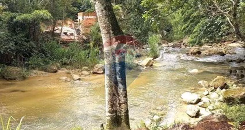 Ultimas unidades ,chácara em sana , bicuda pequena 2