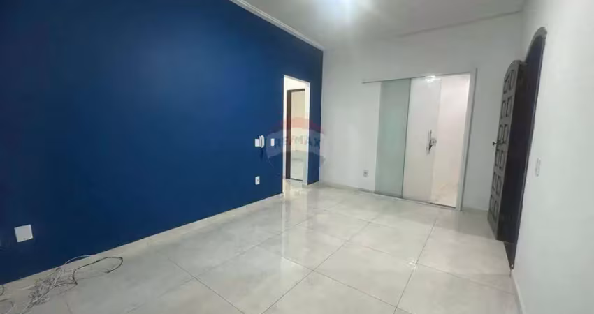 Apartamento com 2 quartos para alugar na Rua Marques da Cruz, 253, Centro, São Pedro da Aldeia