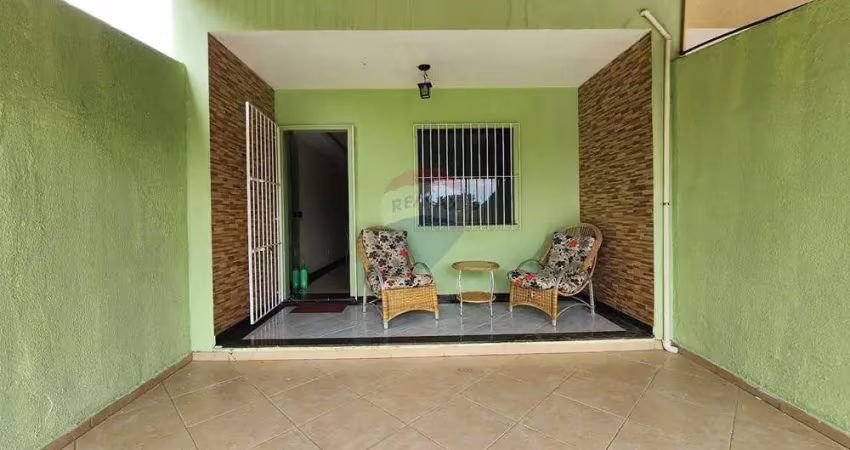 Apartamento com 2 quartos à venda na Rua da União, 29, Centro, Araruama