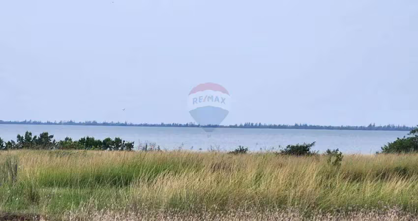 Terreno 585m² na ilha do boi  região dos lagos rj- ótimo preço!
