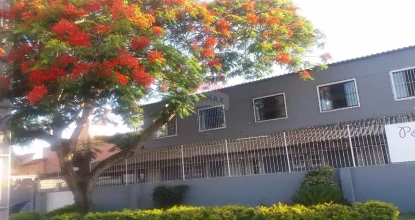 Ponto comercial para alugar na ROD GENERAL ALFREDO BRUNO GOMES MARTINS, 115, Braga, Cabo Frio