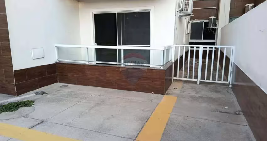 Apartamento com 3 quartos para alugar na esmeralda, 102, Centro, São Pedro da Aldeia