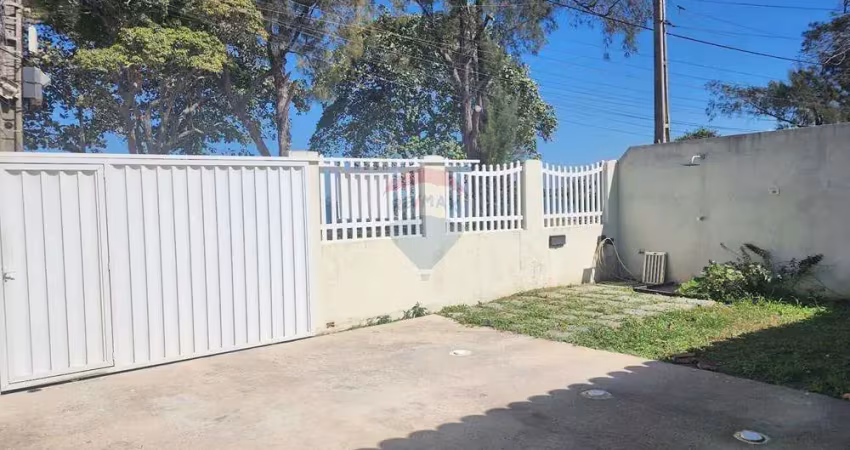 Alugue casa à beira da lagoa conforto e praticidade