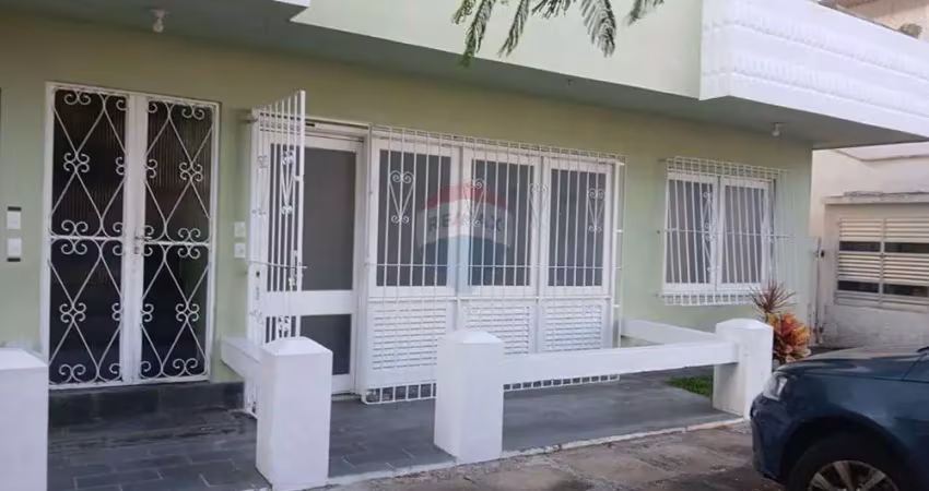 Casa em condomínio fechado com 2 quartos para alugar no Portinho, Cabo Frio 