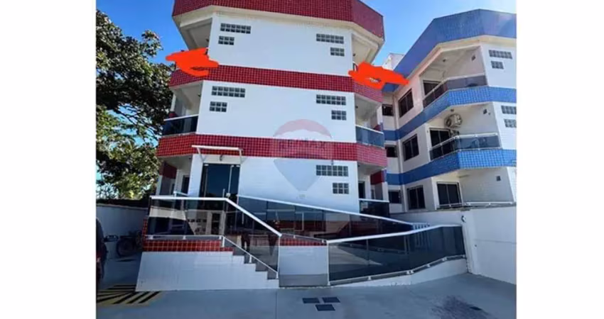 Lançamento em são pedro – 2 quartos, 1 suíte, 1 vaga