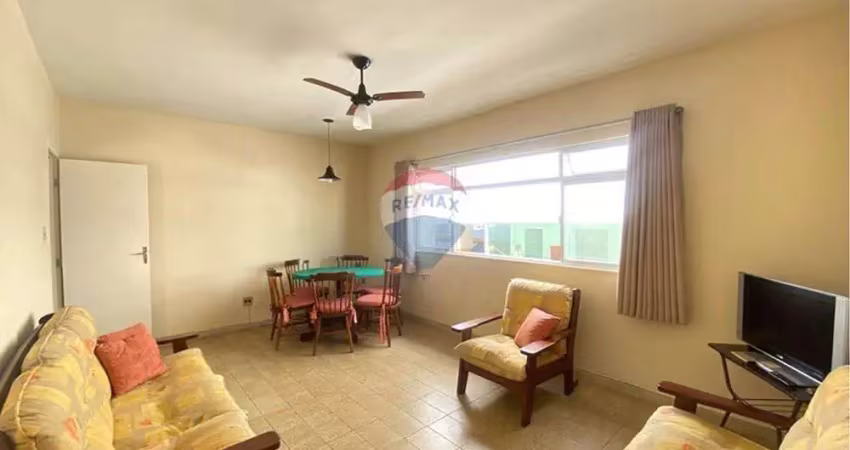 Apartamento com 3 quartos à venda na Rua Meira Júnior, 212, Centro, Cabo Frio
