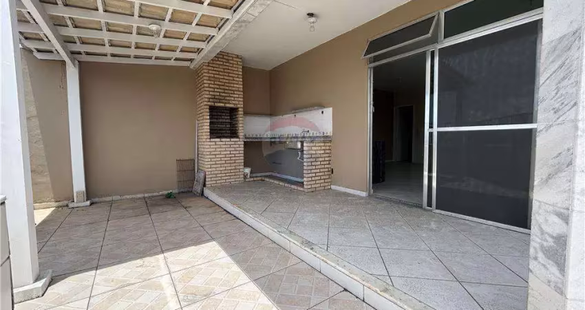 Cobertura com 4 quartos à venda no Algodoal, Cabo Frio 