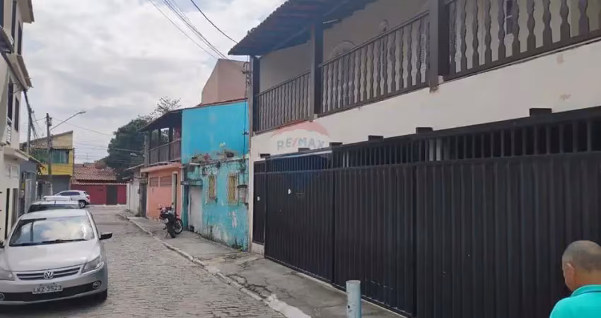 Kitnet moderna: conforto e praticidade em cabo frio