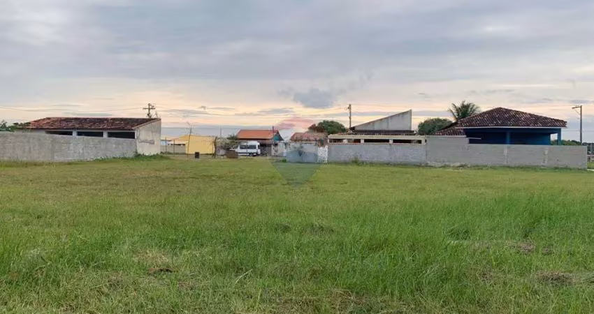 Terreno à venda em unamar – nova califórnia (tamoios), cabo frio (rj)