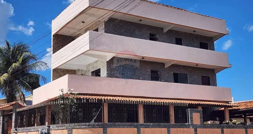 Duplex encantador em iguaba, região dos lagos rio de janeiro