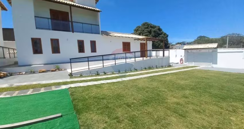 Casa com 3 quartos para alugar na Rua do Horto, 28, Baia Formosa, Armação dos Búzios