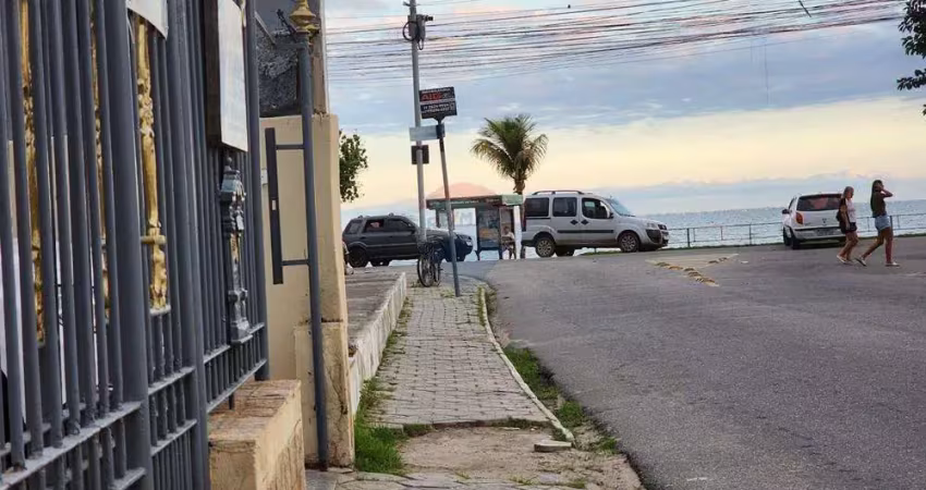 Casa com 4 quartos à venda na Marques Garcia, 38, Centro, Iguaba Grande