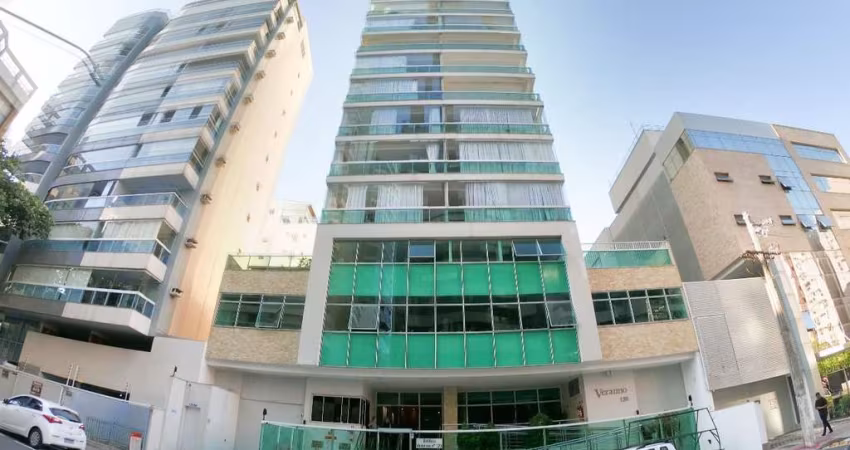 Cobertura para Venda em Vila Velha, Praia da Costa, 4 dormitórios, 2 suítes, 5 banheiros, 3 vagas