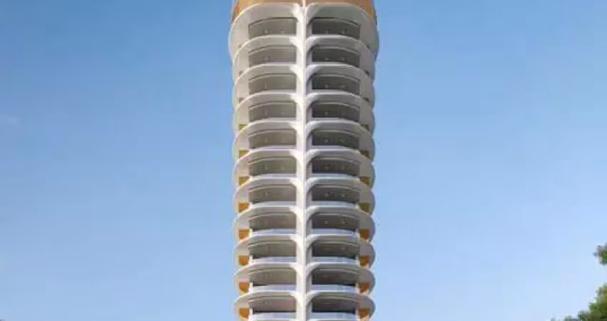 Apartamento para venda em colatina, colatina velha, 5 dormitórios, 5 suítes, 6 banheiros, 4 vagas