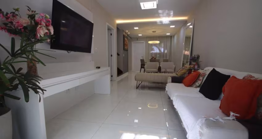 Casa em condomínio para venda em serra, parque residencial laranjeiras, 4 dormitórios, 1 suíte, 3 banheiros, 2 vagas