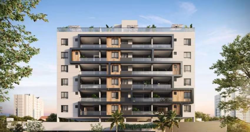 Apartamento para Venda em Vitória, Jardim Camburi, 3 dormitórios, 1 suíte, 2 banheiros, 2 vagas