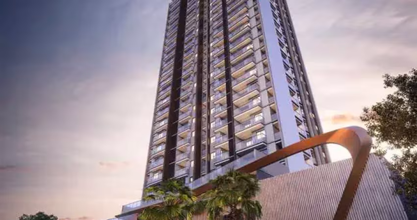 Apartamento para venda em vila velha, jockey de itaparica, 2 dormitórios, 1 suíte, 2 banheiros, 1 vaga